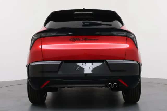 Alfa Romeo Junior (2026) thumbnail 6