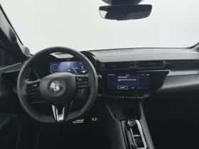 Alfa Romeo Junior (2026) thumbnail 7