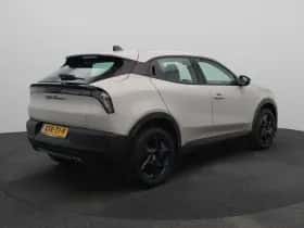Alfa Romeo Junior (2025) thumbnail 2
