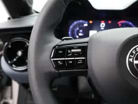 Alfa Romeo Junior (2025) thumbnail 23