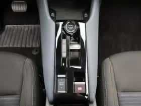 Alfa Romeo Junior (2025) thumbnail 30