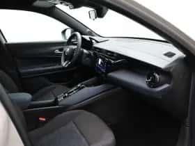 Alfa Romeo Junior (2025) thumbnail 8