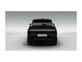 Alfa Romeo Junior (2026) thumbnail 5