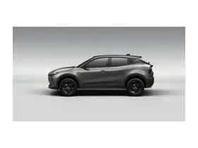 Alfa Romeo Junior (2026) thumbnail 2