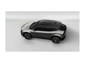 Alfa Romeo Junior (2026) thumbnail 3