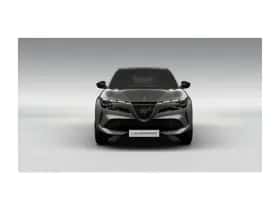 Alfa Romeo Junior (2026) thumbnail 4