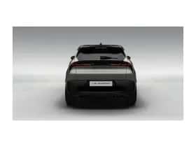 Alfa Romeo Junior (2026) thumbnail 5