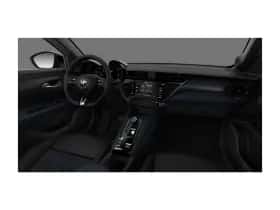 Alfa Romeo Junior (2026) thumbnail 6