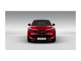 Alfa Romeo Junior (2026) thumbnail 4