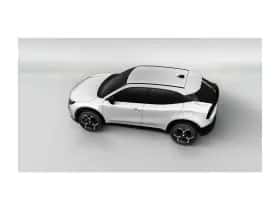 Alfa Romeo Junior (2026) thumbnail 3