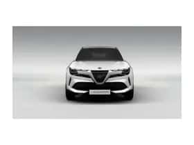 Alfa Romeo Junior (2026) thumbnail 4