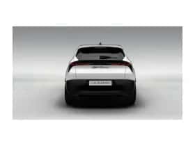 Alfa Romeo Junior (2026) thumbnail 5