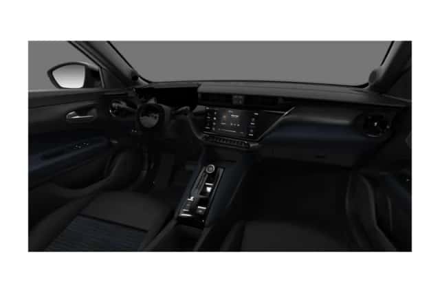 Alfa Romeo Junior (2026) thumbnail 6
