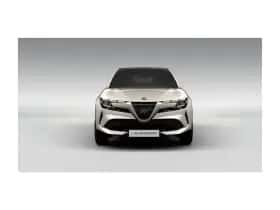 Alfa Romeo Junior (2026) thumbnail 4