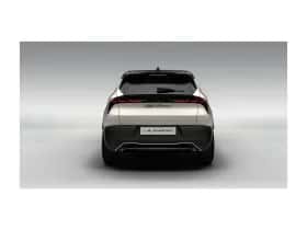 Alfa Romeo Junior (2026) thumbnail 5