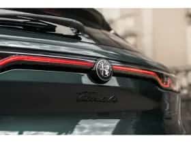 Alfa Romeo Tonale (2026) thumbnail 21