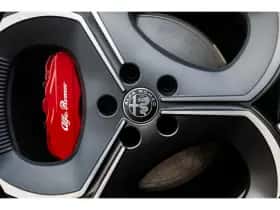Alfa Romeo Tonale (2026) thumbnail 10