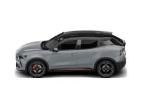 Alfa Romeo Junior (2026) thumbnail 5