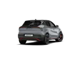 Alfa Romeo Junior (2026) thumbnail 6
