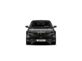 Alfa Romeo Junior (2026) thumbnail 2