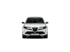 Alfa Romeo Junior (2026) thumbnail 2