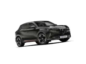 Alfa Romeo Junior (2026) thumbnail 11