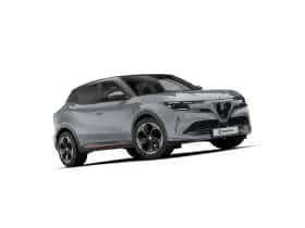 Alfa Romeo Junior (2026) thumbnail 11