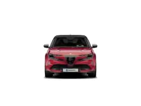 Alfa Romeo Junior (2026) thumbnail 2