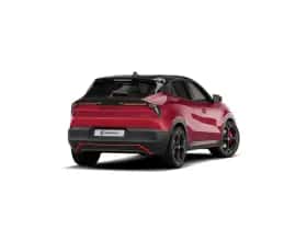 Alfa Romeo Junior (2026) thumbnail 6