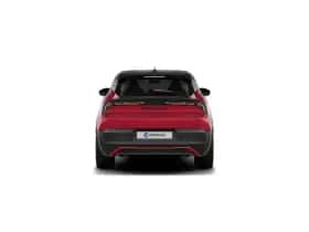 Alfa Romeo Junior (2026) thumbnail 7
