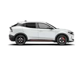 Alfa Romeo Junior (2026) thumbnail 4