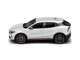 Alfa Romeo Junior (2026) thumbnail 5