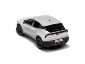 Alfa Romeo Junior (2026) thumbnail 8