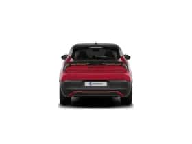 Alfa Romeo Junior (2026) thumbnail 7