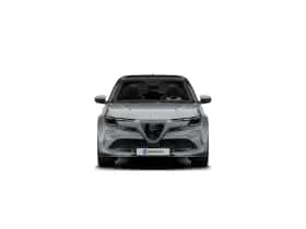 Alfa Romeo Junior (2026) thumbnail 2