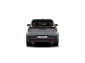 Alfa Romeo Junior (2026) thumbnail 6