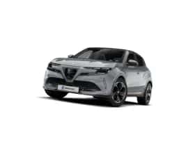 Alfa Romeo Junior (2026) thumbnail 8