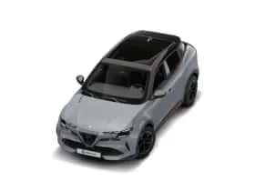 Alfa Romeo Junior (2026) thumbnail 9