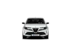 Alfa Romeo Junior (2026) thumbnail 2