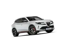 Alfa Romeo Junior (2026) thumbnail 11