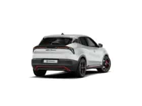 Alfa Romeo Junior (2026) thumbnail 6