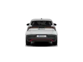 Alfa Romeo Junior (2026) thumbnail 7