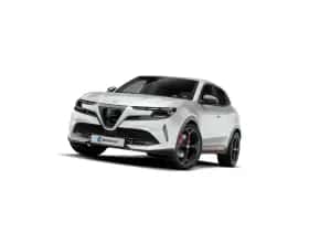 Alfa Romeo Junior (2026) thumbnail 9