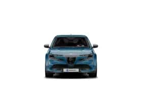 Alfa Romeo Junior (2026) thumbnail 2