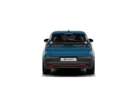 Alfa Romeo Junior (2026) thumbnail 7