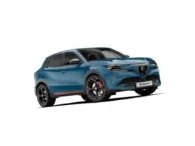 Alfa Romeo Junior (2026) thumbnail 11