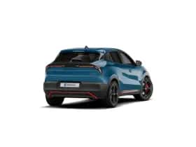 Alfa Romeo Junior (2026) thumbnail 6