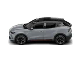Alfa Romeo Junior (2026) thumbnail 5