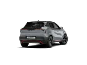 Alfa Romeo Junior (2026) thumbnail 6