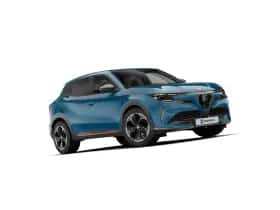 Alfa Romeo Junior (2026) thumbnail 11